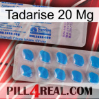 Tadarise 20 Mg new15